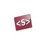 《Simple CSS》官方版