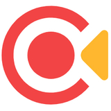 飞思录屏专家64位1.0.0.1