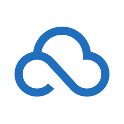 360安全云盘3.0.1.1290