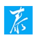 泰微课3.0