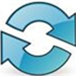 全能文档转换器v3.9.0