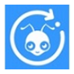 蚂蚁数据恢复大师v1.0.8