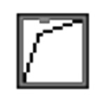 风管尺寸计算软件最新版