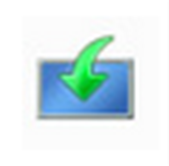 Media Creation Tool(Win10安装程序)v1.0.0