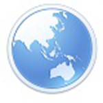 世界之窗浏览器旧版本