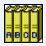 通用学校报名收费管理系统软件31.5.8