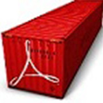 全速pdf转换成txt转换器v1.0