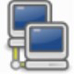 KITTY ConfigurationV0.73.2.4