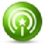 360随身wifi校园版驱动v5.3.0.5005