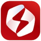 闪电PDF转换器64位6.6.1.0