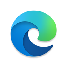 Microsoft Edge浏览器131.0.2903.112