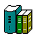 NoteBookv10.3