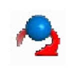 《A3dsViewer》3DS文件浏览器