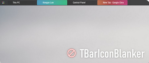 TBarIconBlankerV1.1.29.1