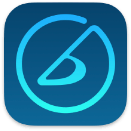 ireal pro Mac版