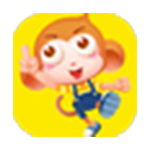 小码精灵官方版