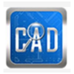 CAD快速看图v5.16.2.84