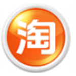 美图淘淘v1.0.5