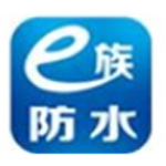 e族通讯录v2.3.1