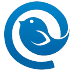 Mailbird 3.0.3.0