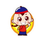 微小宝多平台运营助手v3.0.1