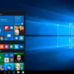 DesktopOK11.13-32