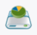 DiskSavvy Client13.7