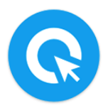 Cliqz浏览器Mac版
