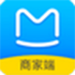 马蜂窝商家 v3.0.7.0