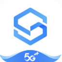 云空间64位5.8.2