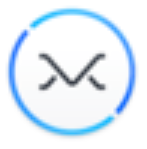 Missive