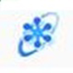 MyFavoritesV2.1.1