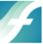 MakeMusic Finale(乐谱软件) v27.1.0.271