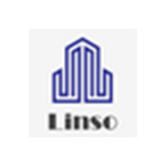 《Linsobus》官方版