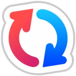 GoodSync12.4.3.3