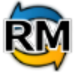 Rename Master(批量改名工具) 3.15