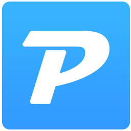 全方位PDF阅读器电脑版1.1.0
