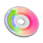 4Media DVD to iPad Converter最新版