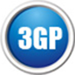 闪电3GP手机视频转换器v14.9.0