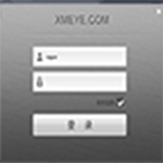 CMS LITEv4.0