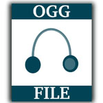 OGG Encoder Decoder1.28