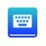 《Quickey Tab》最新版