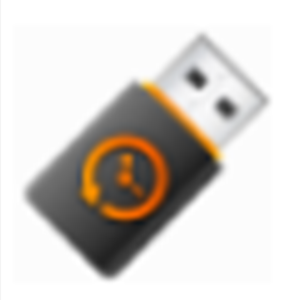 AORUS Windows USB Installation Toolv1.0.0.26