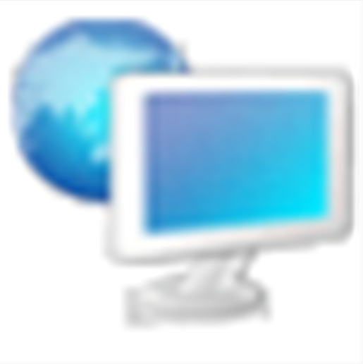 CloudflareST(Cloudflare CDN延迟测速)v1.4.6