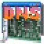 DNSQuerySniffer64位版v1.80