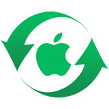 快易苹果恢复32位1.8.3.1