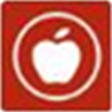 部落iOS助手手机助手v5.0.1