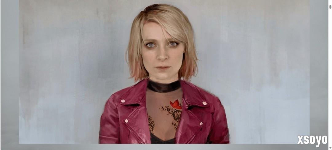 《寂静岭2：重制版》新DLC“应愿而生”曝光 Xbox版也在路上