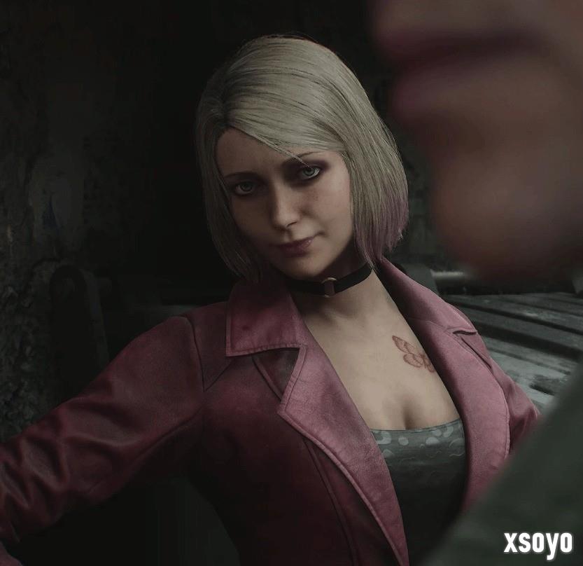 《寂静岭2：重制版》新DLC“应愿而生”曝光 Xbox版也在路上