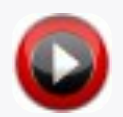 Ashampoo MyAutoPlay Menu1.0